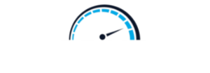 Prime Auto Vegas